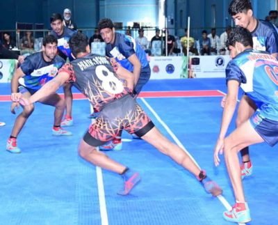 BHL vs NKKA Dream11 Team Prediction, Bhaini School vs NK Kabaddi Academy Live Score, H2H, Online Channel, Live streaming: K7 Kabaddi Stage Up 2021