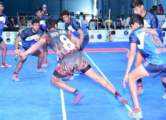 BHL vs NKKA Dream11 Team Prediction, Bhaini School vs NK Kabaddi Academy Live Score, H2H, Online Channel, Live streaming: K7 Kabaddi Stage Up 2021