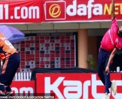 BOK vs SIN Dream11 Team Prediction, Bokaro Blasters vs Singhbhum Strikers Live Streaming, Squads, Live Score, Venue, Timing: Jharkhand T20 2021