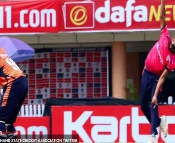 BOK vs SIN Dream11 Team Prediction, Bokaro Blasters vs Singhbhum Strikers Live Streaming, Squads, Live Score, Venue, Timing: Jharkhand T20 2021