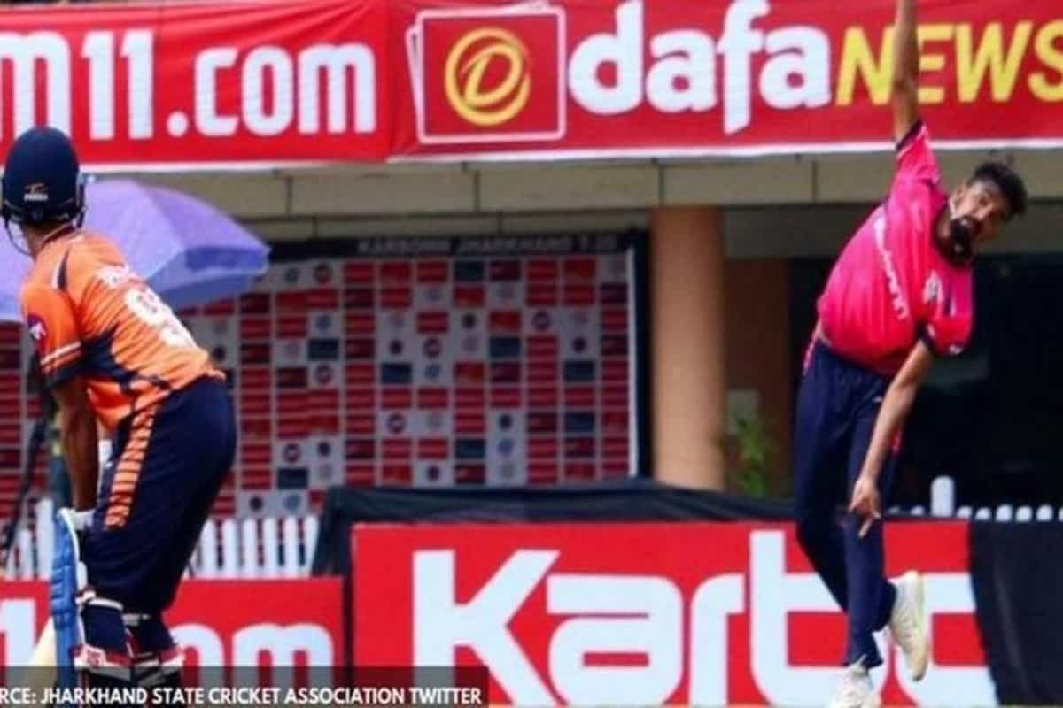 BOK vs SIN Dream11 Team Prediction, Bokaro Blasters vs Singhbhum Strikers Live Streaming, Squads, Live Score, Venue, Timing: Jharkhand T20 2021