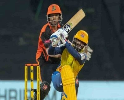 TNPL 2021: DD vs SS Dream11 Team Prediction, Dindigul Dragons vs Salem Spartans Live Streaming, Live Score, Squads, Timing