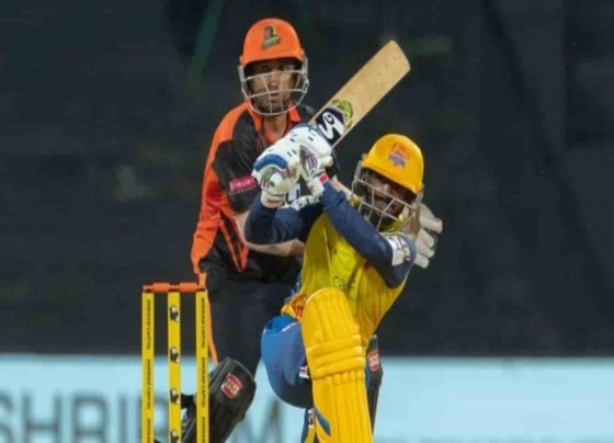 TNPL 2021: DD vs SS Dream11 Team Prediction, Dindigul Dragons vs Salem Spartans Live Streaming, Live Score, Squads, Timing