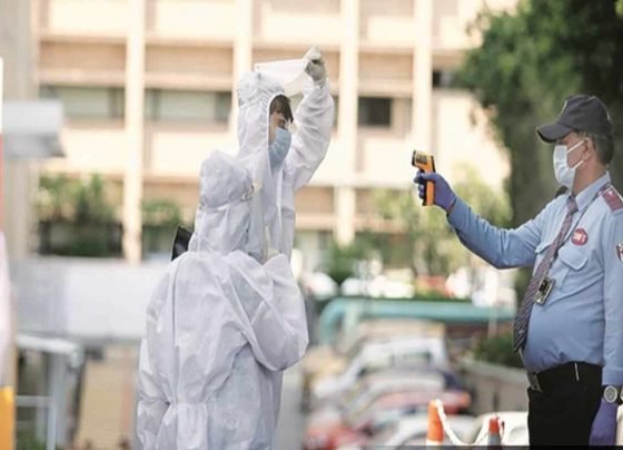 There are no fatalities in Gurgaon for last two week due to Covid-19There are no fatalities in Gurgaon for last two week due to Covid-19