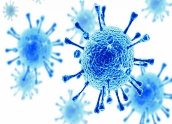 Corona virus update: India recorded 38,164 new Covid-19 cases and 499 deaths – Last 24 hours