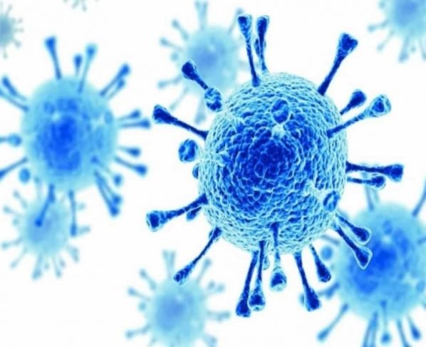 Corona virus update: India recorded 38,164 new Covid-19 cases and 499 deaths – Last 24 hours