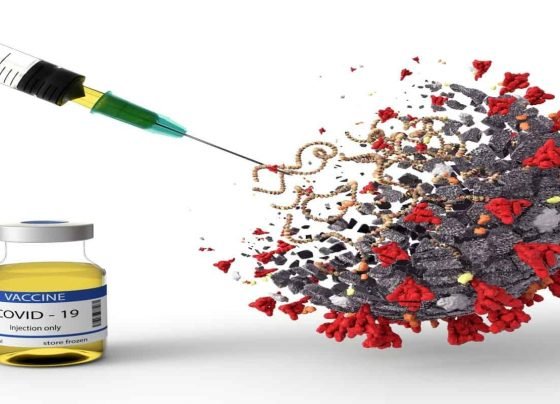 Government can buy Covieshield and Covaxin 66% more doses. Know more details below: