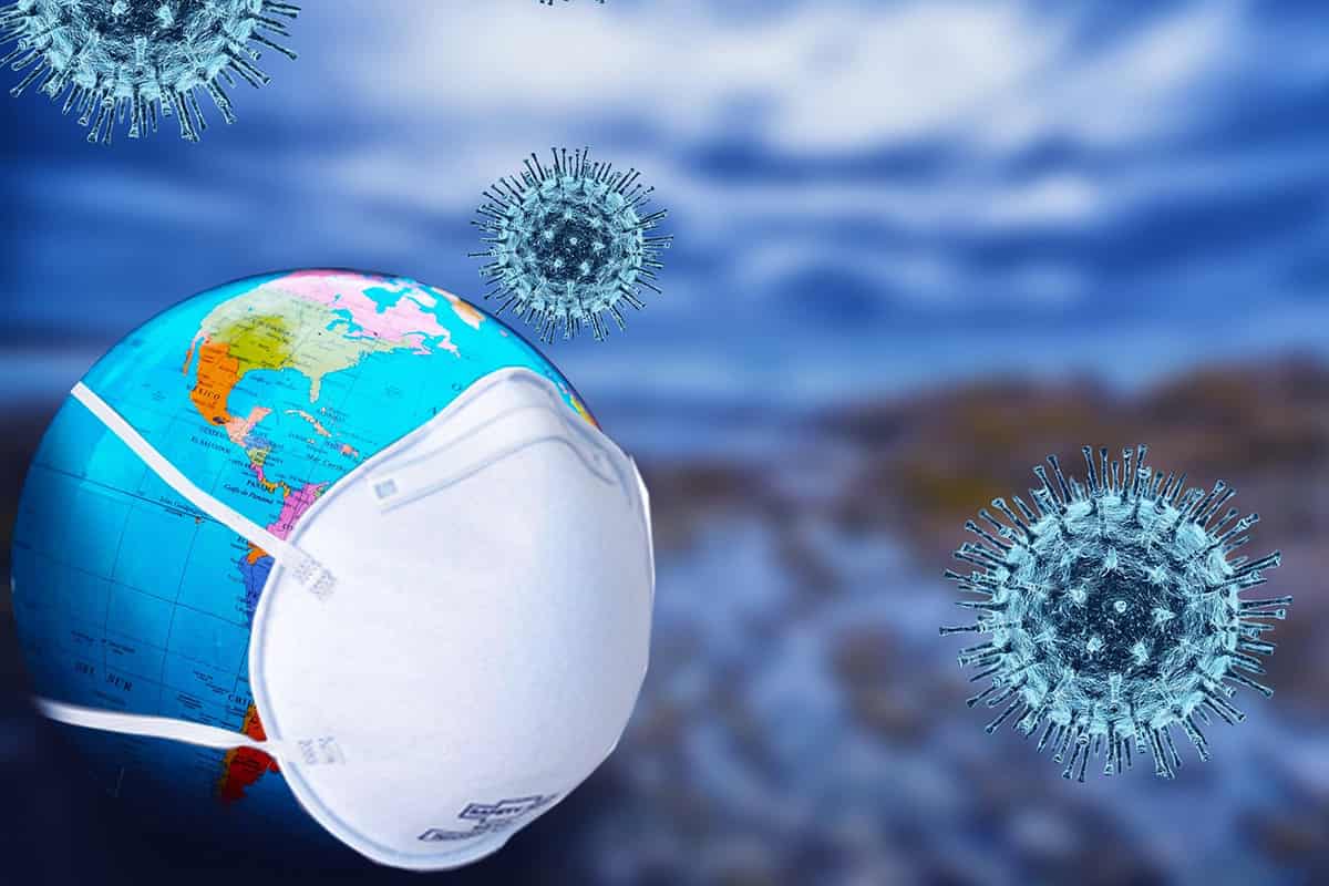 Delhi has successfully gained control over the second wave – Health Minister  Satyendra Jain