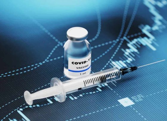 Corona infected People developed more antibodies need only one dose of vaccine : ICMR