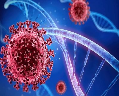 Corona virus update : India recorded 41,806 new Covid -19 cases and 581 death from last 24 hours