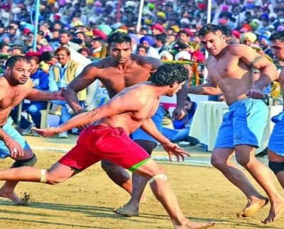 CRKA vs NKKA Dream11 Team Prediction, Chhaju Ram Kabaddi Academy vs NK Kabaddi Academy Live Score, H2H, Online Channel, Live streaming: K7 Kabaddi Stage Up 2021