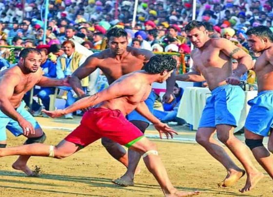 CRKA vs NKKA Dream11 Team Prediction, Chhaju Ram Kabaddi Academy vs NK Kabaddi Academy Live Score, H2H, Online Channel, Live streaming: K7 Kabaddi Stage Up 2021
