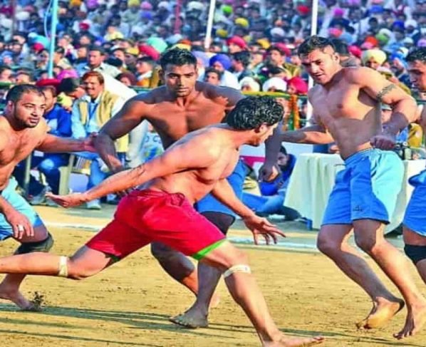 CRKA vs NKKA Dream11 Team Prediction, Chhaju Ram Kabaddi Academy vs NK Kabaddi Academy Live Score, H2H, Online Channel, Live streaming: K7 Kabaddi Stage Up 2021