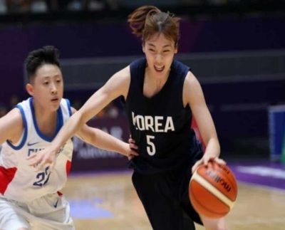 Canada Women vs South Korea Women LIVE Streaming, CAN-W vs KOR-W Dream11 Team Prediction, Lineups: Tokyo 2020 Olympics Basketball