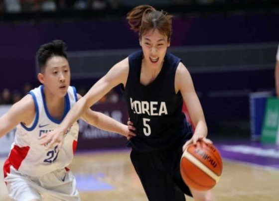 Canada Women vs South Korea Women LIVE Streaming, CAN-W vs KOR-W Dream11 Team Prediction, Lineups: Tokyo 2020 Olympics Basketball