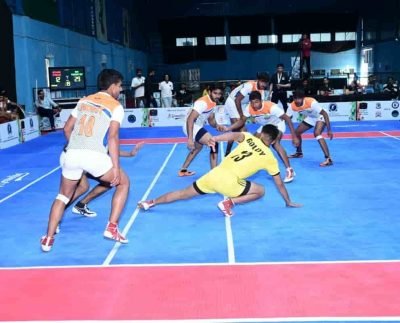 DNHF vs NGC Dream11 Team Prediction, Deepak Niwas Hooda Foundation vs Narwal Golden Club Live Score, Online Channel, Live streaming: K7 Kabaddi Stage Up 2021