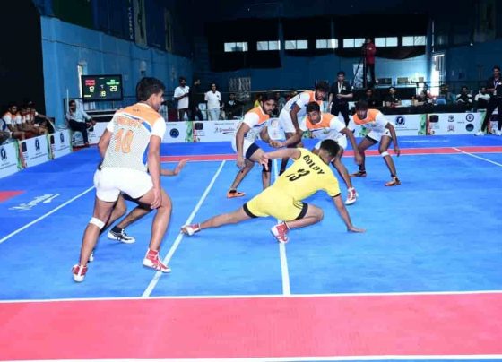 DNHF vs NGC Dream11 Team Prediction, Deepak Niwas Hooda Foundation vs Narwal Golden Club Live Score, Online Channel, Live streaming: K7 Kabaddi Stage Up 2021