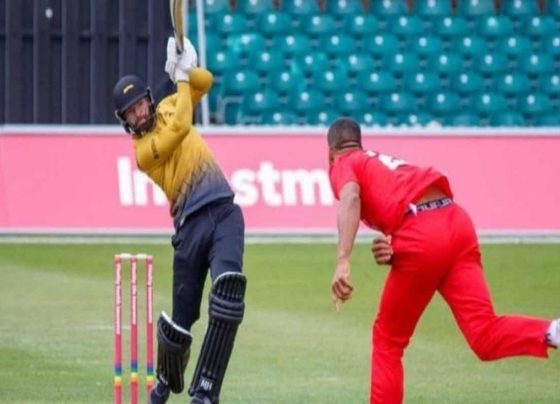 DUM vs SIN Dream11 Team Prediction, Dumka Daredevils vs Singhbhum Strickers Live Streaming, Live Score, Squads, Venue, Timing: Jharkhand T20 2021