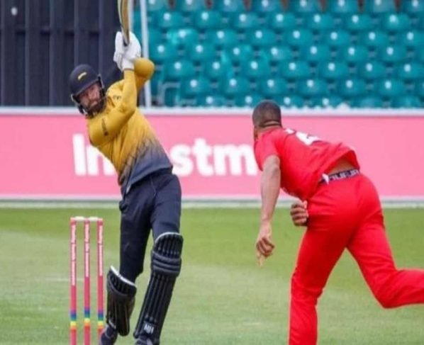 DUM vs SIN Dream11 Team Prediction, Dumka Daredevils vs Singhbhum Strickers Live Streaming, Live Score, Squads, Venue, Timing: Jharkhand T20 2021