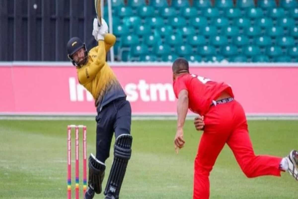 DUM vs SIN Dream11 Team Prediction, Dumka Daredevils vs Singhbhum Strickers Live Streaming, Live Score, Squads, Venue, Timing: Jharkhand T20 2021