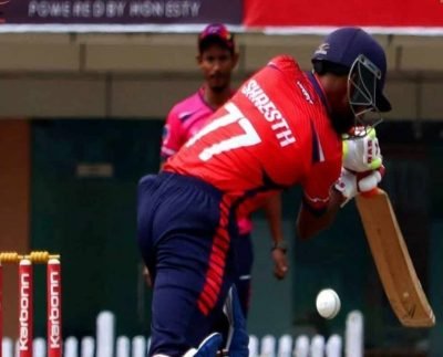 Jharkhand T20 League: Dhanbad Dynamos vs Jamshedpur Jugglers Live Streaming, Dream11 Team, Prediction