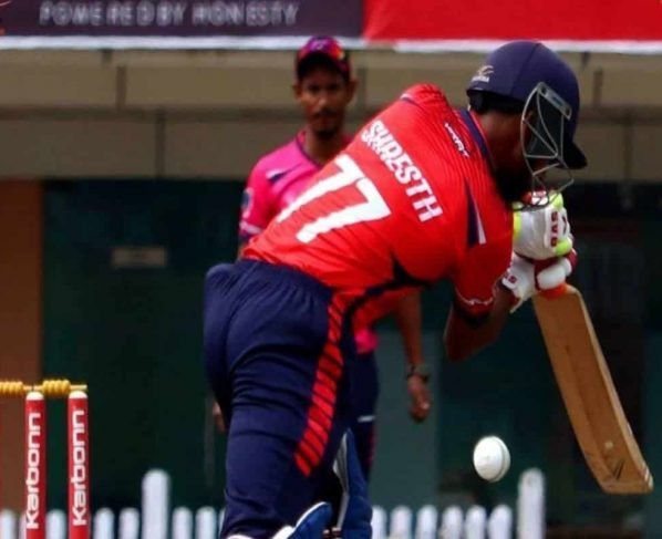 Jharkhand T20 League: Dhanbad Dynamos vs Jamshedpur Jugglers Live Streaming, Dream11 Team, Prediction
