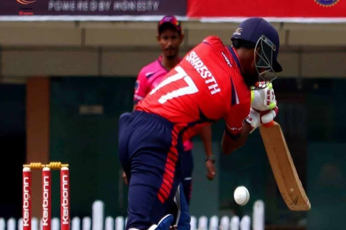 JAM vs DHA Dream11 Team Prediction, Dhanbad Dynamos vs Jamshedpur Jugglers Live Streaming, Live Score, Squads, Venue, Timing: Jharkhand T20 2021