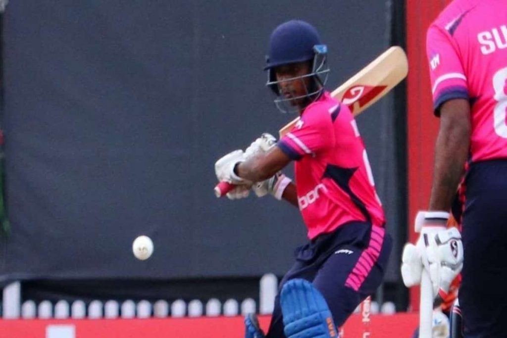 DUM vs SIN Dream11 Team Prediction, Dumka Daredevils vs Singhbhum Strickers Live Streaming, Live Score, Squads, Venue, Timing: Jharkhand T20 2021