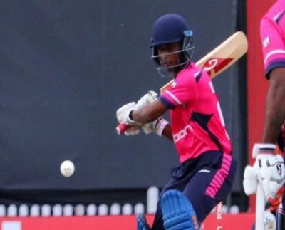 DUM vs SIN Dream11 Team Prediction, Dumka Daredevils vs Singhbhum Strickers Live Streaming, Live Score, Squads, Venue, Timing: Jharkhand T20 2021
