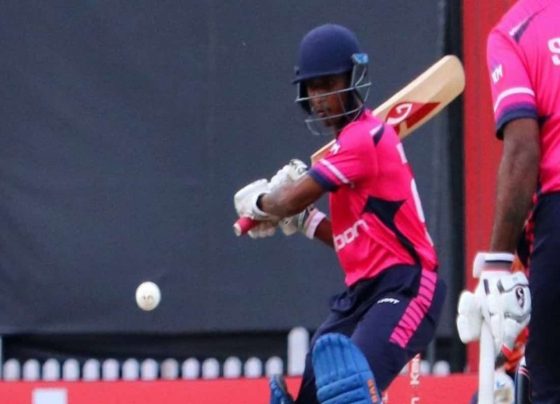DUM vs SIN Dream11 Team Prediction, Dumka Daredevils vs Singhbhum Strickers Live Streaming, Live Score, Squads, Venue, Timing: Jharkhand T20 2021