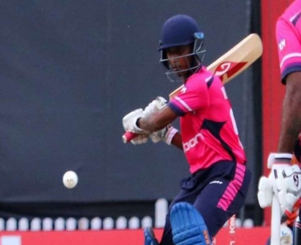 DUM vs SIN Dream11 Team Prediction, Dumka Daredevils vs Singhbhum Strickers Live Streaming, Live Score, Squads, Venue, Timing: Jharkhand T20 2021