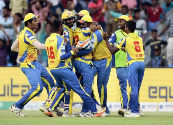TNPL 2021: DD vs SMP Dream11 Team Prediction, Dindigul Dragons vs Siechem Madurai Panthers Live Streaming, Live Score, Squads, Timing