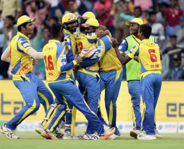 TNPL 2021: DD vs SMP Dream11 Team Prediction, Dindigul Dragons vs Siechem Madurai Panthers Live Streaming, Live Score, Squads, Timing