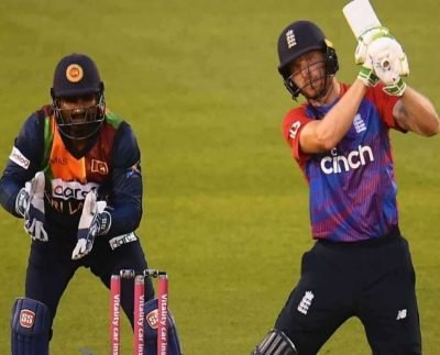ENG vs SL 2nd ODI Dream11 Team Prediction, Live Score, England vs Sri Lanka Live Streaming, Squads and Timing