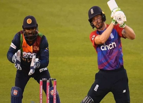 ENG vs SL 2nd ODI Dream11 Team Prediction, Live Score, England vs Sri Lanka Live Streaming, Squads and Timing