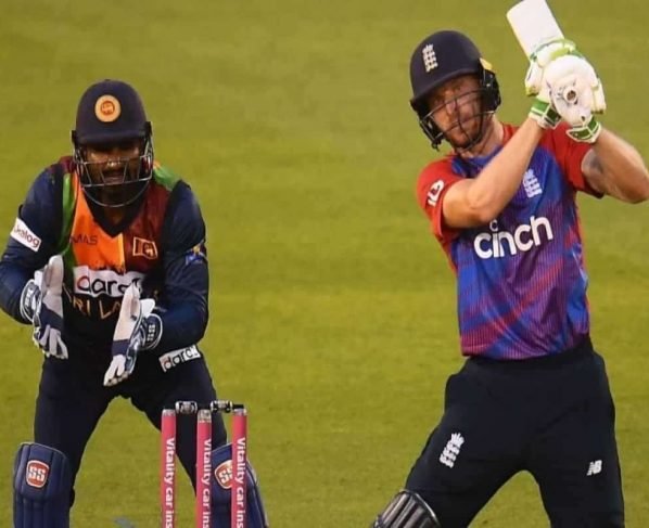 ENG vs SL 2nd ODI Dream11 Team Prediction, Live Score, England vs Sri Lanka Live Streaming, Squads and Timing