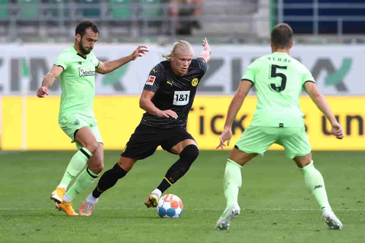 Borussia Dortmund vs Bologna Live Streaming, Live Score, DOR vs BOG Dream11 Team Prediction, Lineups, Timing: Club Friendlies 2021