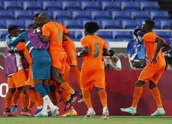 SP-U23 vs IC-U23 Live Score, Spain U23 vs Cote D'Ivoire U23 Dream11 Team Prediction, Live Streaming, Lineups, Timing: 2020 Tokyo Olympics Football