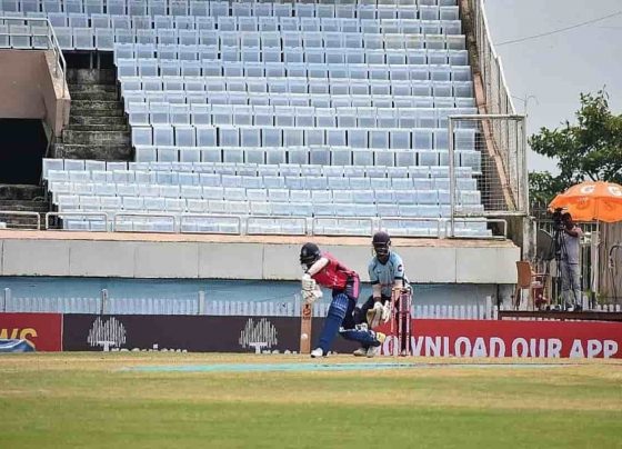 JAM vs BOK Dream11 Team Prediction, Jamshedpur Jugglers vs Bokaro Blasters Live Streaming, Live Score, Squads, Venue, Timing: Jharkhand T20 2021