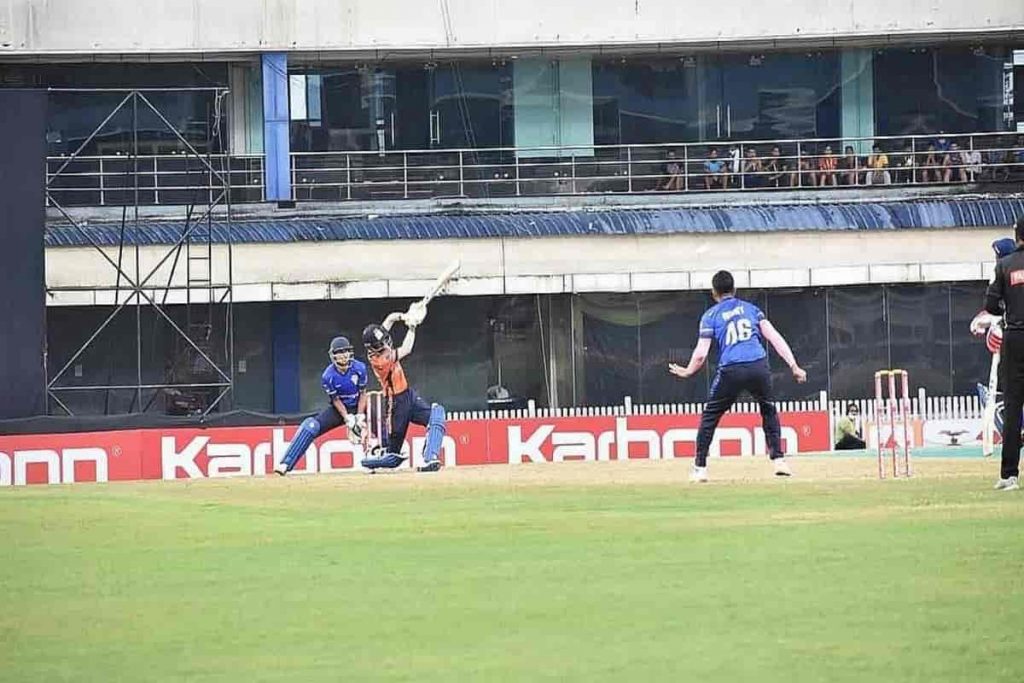 JAM vs BOK Dream11 Team Prediction, Jamshedpur Jugglers vs Bokaro Blasters Live Streaming, Live Score, Squads, Venue, Timing: Jharkhand T20 2021