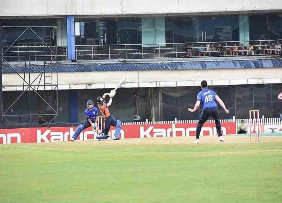 JAM vs BOK Dream11 Team Prediction, Jamshedpur Jugglers vs Bokaro Blasters Live Streaming, Live Score, Squads, Venue, Timing: Jharkhand T20 2021