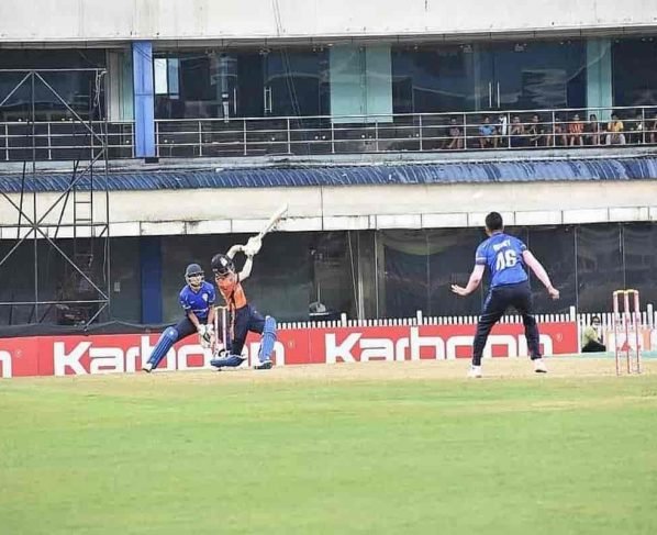 JAM vs BOK Dream11 Team Prediction, Jamshedpur Jugglers vs Bokaro Blasters Live Streaming, Live Score, Squads, Venue, Timing: Jharkhand T20 2021