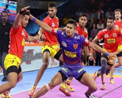 NKSA vs WAKA Dream11 Team Prediction, Narwal Kabaddi and Sports Academy vs Warriors Arena Kabaddi Academy Live Score, Online Channel, Live streaming: K7 Kabaddi Stage Up 2021