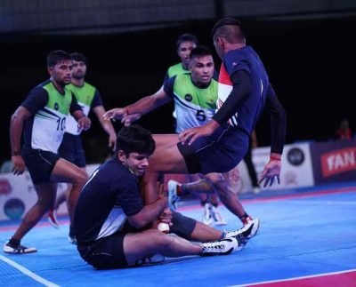 DNHF vs NKSA Dream11 Team Prediction, Deepak Niwas Hooda Foundation vs Narwal Kabaddi and Sports Academy Live Score, Online Channel, Live streaming: K7 Kabaddi Stage Up 2021