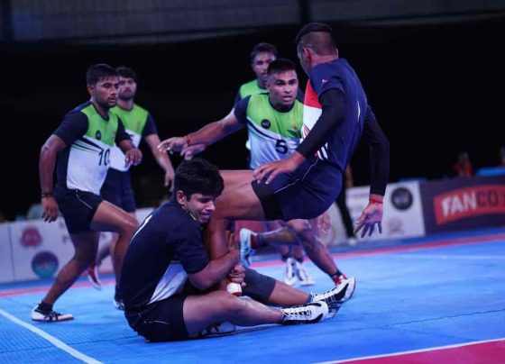 DNHF vs NKSA Dream11 Team Prediction, Deepak Niwas Hooda Foundation vs Narwal Kabaddi and Sports Academy Live Score, Online Channel, Live streaming: K7 Kabaddi Stage Up 2021