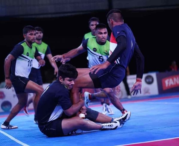 DNHF vs NKSA Dream11 Team Prediction, Deepak Niwas Hooda Foundation vs Narwal Kabaddi and Sports Academy Live Score, Online Channel, Live streaming: K7 Kabaddi Stage Up 2021