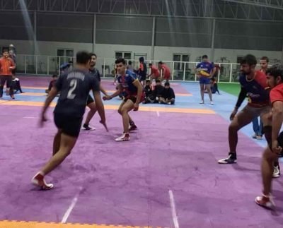 NKSA vs NGC Dream11 Team Prediction, Narwal Kabaddi and Sports Academy vs Narwal Golden Club Live Score, Online Channel, Live streaming: K7 Kabaddi Stage Up 2021