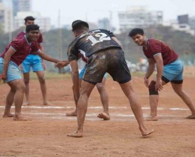 KHKA vs PJPA Dream11 Team Prediction, Khokhar Kabaddi Academy vs Parveen and Jasvir Panipat Kabaddi Academy Live Score, H2H, Online Channel, Live streaming: K7 Kabaddi Stage Up 2021