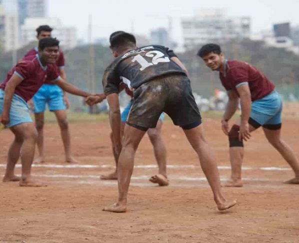 KHKA vs PJPA Dream11 Team Prediction, Khokhar Kabaddi Academy vs Parveen and Jasvir Panipat Kabaddi Academy Live Score, H2H, Online Channel, Live streaming: K7 Kabaddi Stage Up 2021