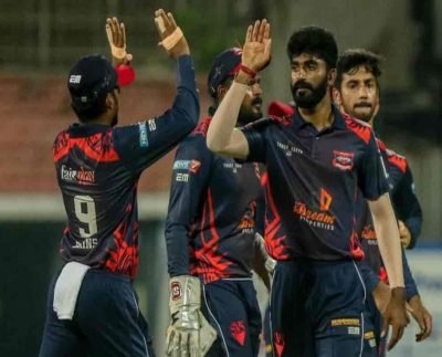 TNPL 2021: LKK vs ITT Dream11 Team Prediction, Lyca Kovai Kings vs Idream Tiruppur Tamizhans Live Streaming, Live Score, Squads, Timing